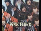 Pink Floyd  The Piper at the Gates of Dawn 1988 Vinyl LP Reissue on Fame FA 3065