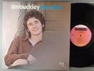 Tim Buckley  Starsailor  Folk Rock; Psych; Experimental