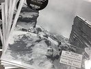 Dave Matthews - Live At Red Rocks 8.15.9 889853753918 (Vinyl Used)