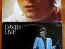 David Bowie - 