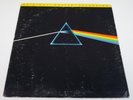 Pink Floyd - Dark Side Of The Moon 1979 FIRST Original Master Recording MFSL