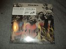 TAMAM SHUD / EVOLUTION (1969 - 2018) LP AUSTRALIAN BAND - PROG-SURF MUSIC rare
