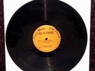DJ D-MAN dA' WEST SIDE EP DANCE MANIA RECORDS CHICAGO TECHNO DEEP GHETTO HOUSE