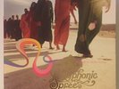 The Polyphonic Spree -  Together We're Heavy Vinyl 2xLP Disneyland Records