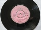 ELVIS PRESLEY - A LITTLE LESS CONVERSTAION / ALMOST IN LOVE