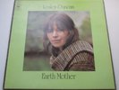 LESLIE DUNCAN 'EARTH MOTHER' UK FOLK PSYCH '72 ARCHIVE MINT-