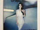 *LANA DEL REY - UNRELEASED * RED VINYL * FREE P&P UK * LANAUNRELEASED001 * MINT