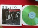 SLEEPY JOHN S/T COLOR VINYL PSYCH RE ROCKADELIC RECORDS RRLP38 MINT OOP LP