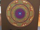ARICA Rare Jazz 2 Lp Relaxation Record WOO 500 1972