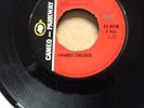 Chubby Checker You just don't know UK Cameo Parkway orig 1965