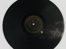 RARE LIANG PIN/YAO MIN #35749 Chinese Pathe Record 10