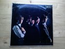 The Rolling Stones First / Debut Album Very Good Vinyl LP Record LK 4605 MONO