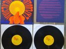 Exploding Star Orchestra We Are All From Somewhere Else Vinyl 2xLP NM mazurek