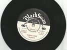 MARGUERITA / WOMAN COME / ERIC MORRIS / NUMBER ONE / 7''/ VG+