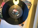 Pearl Jam Fan Club Angel Ramblings Epic 1994 7