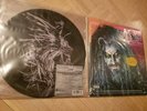 Rob Zombie - Spookshow International Live & Hellbilly New Vinyl LP Explicit Lot