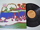 Peter Harris - Ruby - OZ Folk - Madden & Harris Solo. - 1975 Ritz Label - Sample
