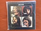 ???? THE BEATLES - SEALED LP - 