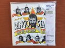 ???? SEALED LP 
