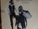 Fleetwood Mac - Rumours - Vinyl LP Record, 1977 - edk