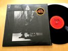 WILLIE DIXON- I AM THE BLUES RARE 1970 COLUMBIA PC 9987 2ND PRESS CHICAGO MINT