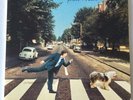 Paul McCartney ?– 