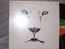 WHITE LION Pride LP original 1987 hair metal