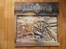 LP Bolt Thrower - Those once Loyal.Original German first press 2005.RAR