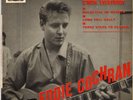EDDIE COCHRAN 