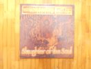 LP At The Gates- Slaughter Of The Soul,org.UK first press1995,limited to 500,RAR