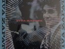 VIVA ZAPATA Milton Zapata, Bobby Marin SPEED RECORDS Sealed Vinyl LP