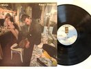 Tom Waits - Small Change - 1976 US 1st Press 7E-1078 (NM) Ultrasonic Clean