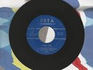 The Columbus Pharaohs China Girl Give Me Your Love Esta 45 Record Ohio DOO WOP