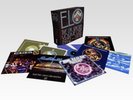 ELO/Electric Light Orchestra - UK Singles Vol. 1 (17 45 RPM Vinyl) Box Set *NEW*