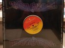 NM   Still Sealed   Twilight 22   Electric Kingdom   Vanguard SPV-68   Electro