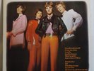 THE HERD - Paradise Lost - Original UK Mono LP - Judas Jump Psych Freakbeat Mod
