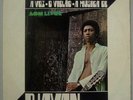 DJAVAN - 