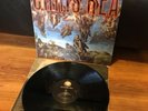 Chris Rea The Road To Hell Vinyl Record Album LP GHS 24276 Lyric Sleeve Rare