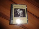 2 stück - MINIDISC- REINHARD MEY - ALLES GEHT  / HUMAN LEAGUE - GREATEST HITS