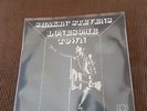 single Shakin' Stevens - Lonesome town