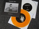 depeche mode 