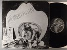 Thundertrain  Teenage Suicide  Hard Rock; Punk; Glam  With Poster