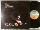 Tim Rose   The Musician   Folk Rock; SSW  1975 UK Press