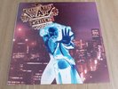 JETHRO TULL - WAR CHILD - UK ISSUE - 1974 - + INNER - VERY GOOD++