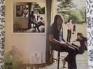 LP x 2 PINK FLOYD Ummagumma Gatefold French ETAT TTB  PROG ROCK