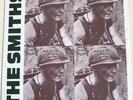 The Smiths - Meat Is Murder - Vinyl 