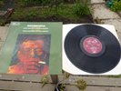 Shostakovich Violin Sonata Oistrakh HMV Melodiya Stereo HQS 1369 Rare UK ED1 LP