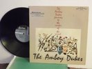 The Amboy Dukes,Mainstream,