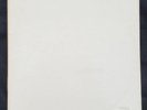 BEATLES WHITE ALBUM NM/MINT AMAZING LOW #0068501 ALL 7 RARE ERRORS 1968 SWBO-101