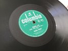 CHUCK BERRY SCHOOL DAY RECORD 78 rpm